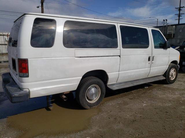 Photo 3 from auction – 2006 FORD ECONOLINE with VIN 1FBSS31L46HB08360