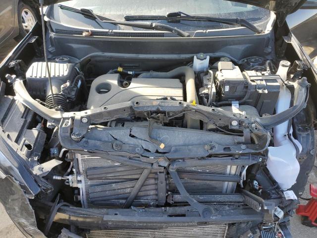 Photo 12 from auction – 2019 CHEVROLET EQUINOX LT with VIN 2GNAXKEV4K6244977