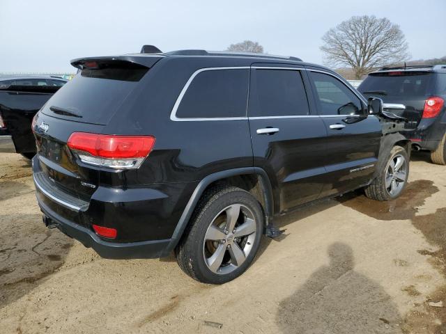 Photo 3 from auction – 2014 JEEP GRAND CHER with VIN 1C4RJFBT4EC315548