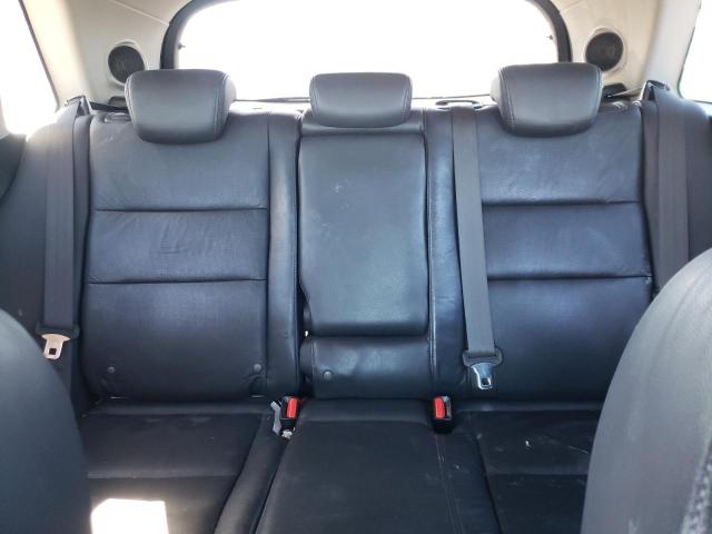 Photo 10 from auction – 2011 ACURA RDX TECHNO with VIN 5J8TB1H52BA803002