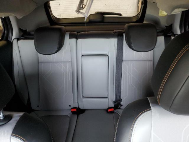 Photo 10 from auction – 2019 CHEVROLET TRAX 1LT with VIN 3GNCJPSB0KL274586