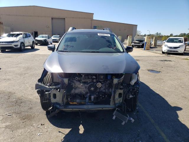 Photo 5 from auction – 2019 SUBARU OUTBACK 2. with VIN 4S4BSAJC1K3304999