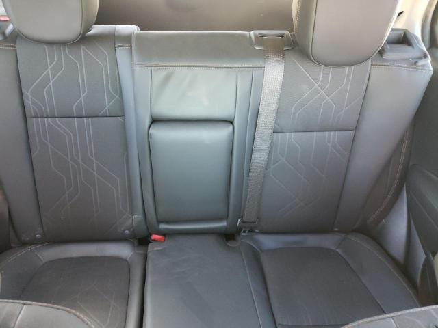 Photo 10 from auction – 2020 CHEVROLET TRAX 1LT with VIN KL7CJLSB0LB060831