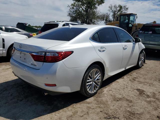 Photo 3 from auction – 2013 LEXUS ES 350 with VIN JTHBK1GG4D2068032
