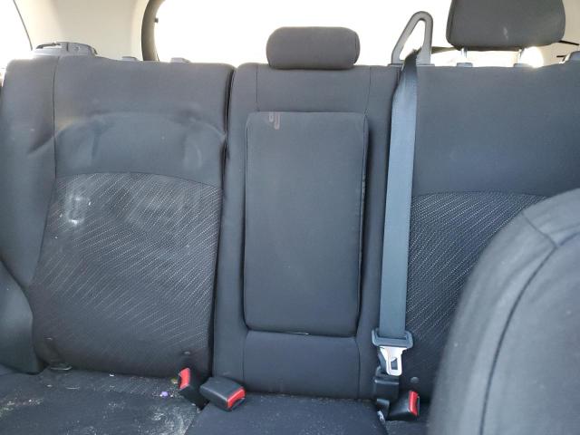 Photo 10 from auction – 2014 MITSUBISHI OUTLANDER with VIN 4A4AR4AU9EE032452