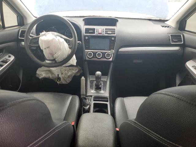 Photo 8 from auction – 2015 SUBARU IMPREZA LI with VIN JF1GPAM63F8326048