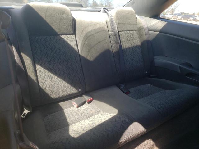 Photo 10 from auction – 2002 HONDA CIVIC LX with VIN 1HGEM22522L086851