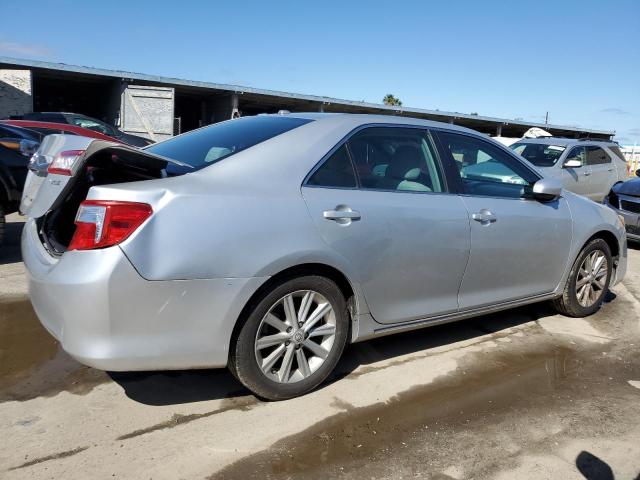 Photo 3 from auction – 2012 TOYOTA CAMRY BASE with VIN 4T4BF1FK9CR223206