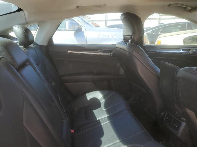 Photo 10 from auction – 2013 FORD FUSION TIT with VIN 3FA6P0K90DR308945