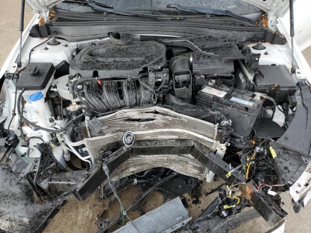 Photo 11 from auction – 2018 KIA OPTIMA EX with VIN 5XXGU4L3XJG225428