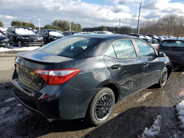 Photo 3 from auction – 2016 TOYOTA COROLLA L with VIN 2T1BURHE1GC630093