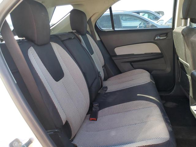 Photo 11 from auction – 2016 CHEVROLET EQUINOX LT with VIN 2GNALCEK7G6100502