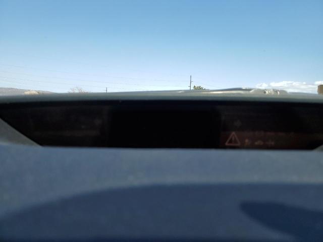 Photo 9 from auction – 2005 TOYOTA PRIUS with VIN JTDKB20U453095010