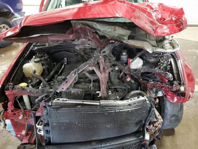 Photo 12 from auction – 2012 FORD ESCAPE XLS with VIN 1FMCU0C70CKC76905