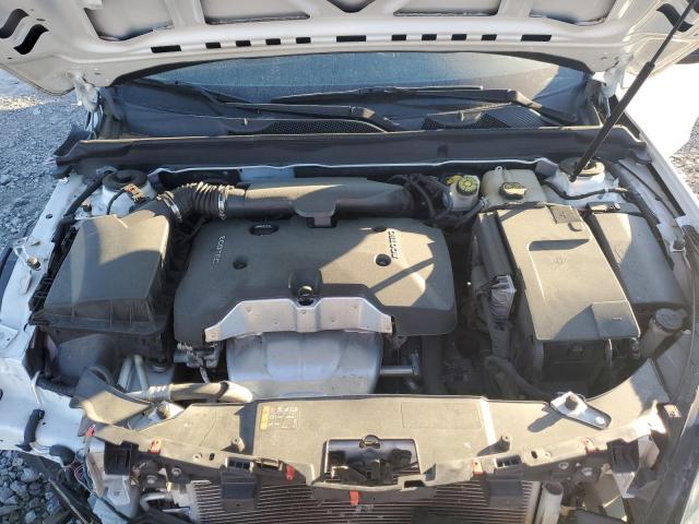 Photo 11 from auction – 2015 CHEVROLET MALIBU LS with VIN 1G11A5SL3FF248585