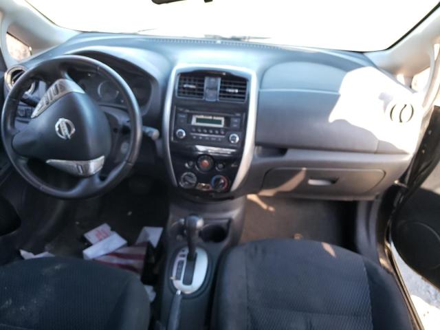 Photo 8 from auction – 2015 NISSAN VERSA NOTE with VIN 3N1CE2CP5FL368496