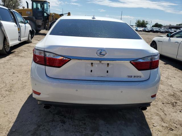 Foto 6 de la subasta – 2013 LEXUS ES 350 con VIN JTHBK1GG4D2068032