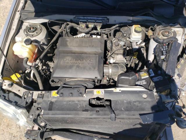 Photo 12 from auction – 2012 FORD ESCAPE LIM with VIN 1FMCU9EG6CKC76781