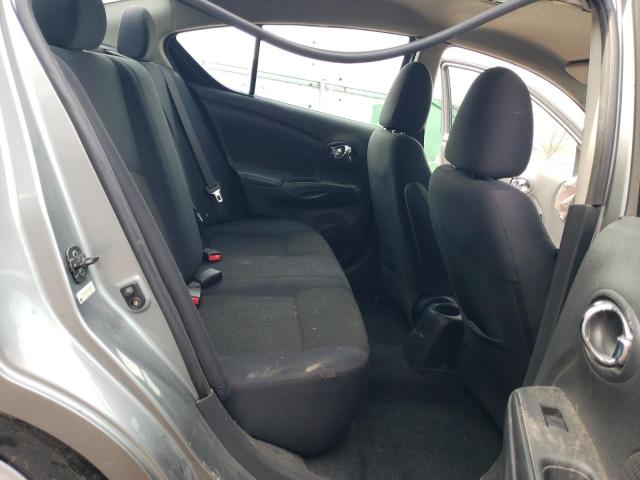 Photo 10 from auction – 2013 NISSAN VERSA S with VIN 3N1CN7AP3DL863356
