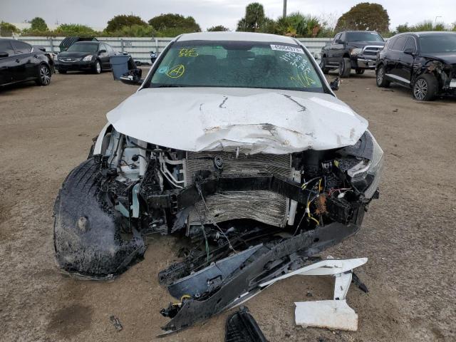 Photo 5 from auction – 2018 KIA OPTIMA EX with VIN 5XXGU4L3XJG225428
