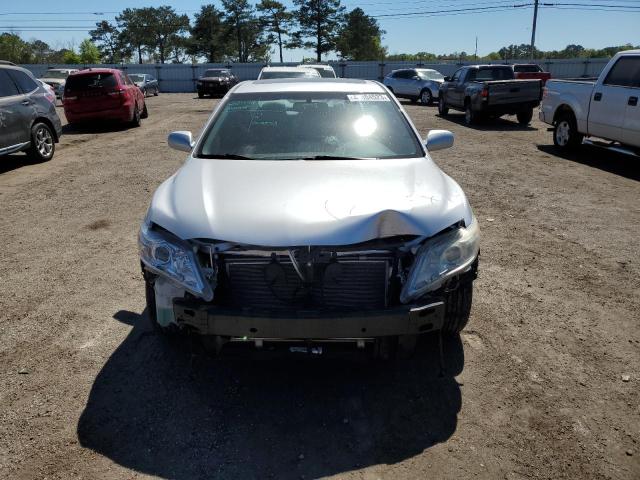 Photo 5 from auction – 2011 TOYOTA CAMRY SE with VIN 4T1BK3EK0BU631434