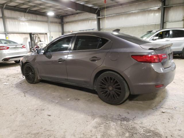 Photo 2 from auction – 2013 ACURA ILX 20 PRE with VIN 19VDE1F53DE006389