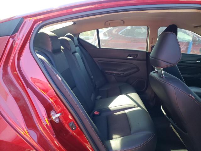 Photo 10 from auction – 2019 NISSAN ALTIMA SR with VIN 1N4BL4CV5KC183692