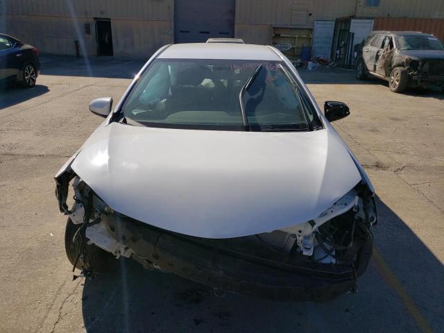 Zdjęcie 5 z aukcji – 2015 TOYOTA COROLLA z VIN 2T1BURHE6FC418837