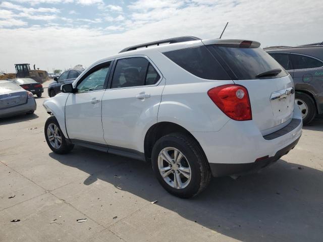 Photo 2 from auction – 2015 CHEVROLET EQUINOX LT with VIN 2GNALCEK5F6367426