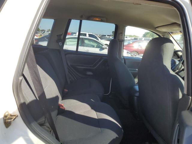 Photo 11 from auction – 2003 JEEP GRAND CHER with VIN 1J4GW48S03C501817