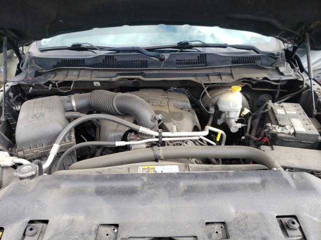 Photo 11 from auction – 2016 RAM 1500 SLT with VIN 1C6RR7LT0GS255667