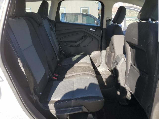 Photo 10 from auction – 2018 FORD ESCAPE SE with VIN 1FMCU9GD0JUA29082