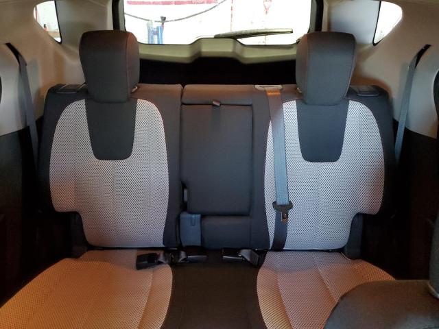 Photo 10 from auction – 2015 CHEVROLET EQUINOX LT with VIN 2GNFLFEK1F6193619