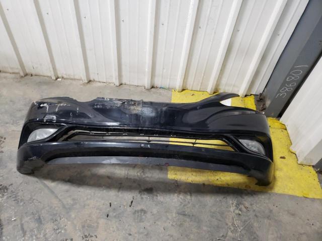 Photo 12 from auction – 2011 HYUNDAI SONATA SE with VIN 5NPEC4AC3BH118353