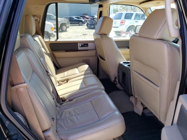Photo 11 from auction – 2008 FORD EXPEDITION with VIN 1FMFU18518LA87384
