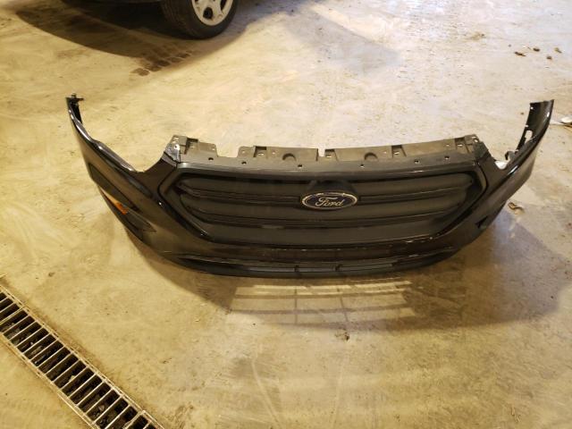Photo 12 from auction – 2019 FORD ESCAPE S with VIN 1FMCU0F79KUA93257