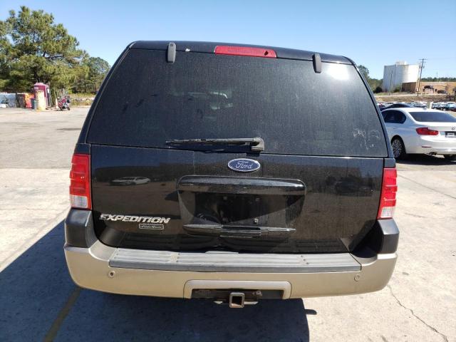 Photo 6 from auction – 2003 FORD EXPEDITION with VIN 1FMPU18L53LB54323