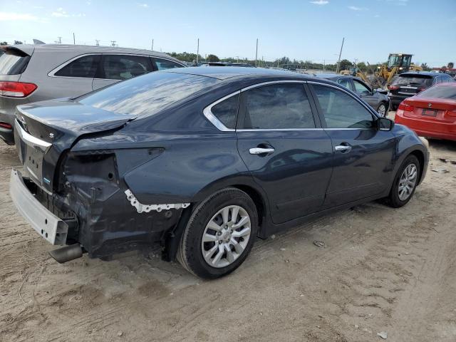 Photo 3 from auction – 2013 NISSAN ALTIMA 2.5 with VIN 1N4AL3AP6DC171080