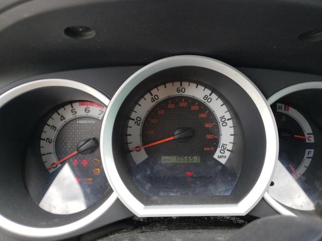 Photo 9 from auction – 2015 TOYOTA TACOMA DOU with VIN 5TFLU4EN8FX136146
