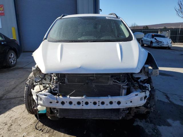 Photo 5 from auction – 2018 FORD ESCAPE SE with VIN 1FMCU9GD0JUA29082