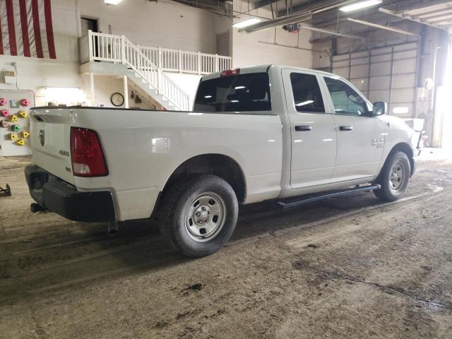 Photo 3 from auction – 2019 RAM 1500 CLASS with VIN 1C6RR7FG2KS626304