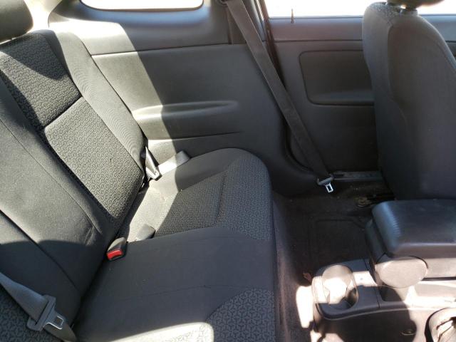 Photo 10 from auction – 2009 PONTIAC G5 with VIN 1G2AS18HX97258548