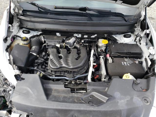 Photo 12 from auction – 2015 JEEP CHEROKEE L with VIN 1C4PJMCS1FW576864