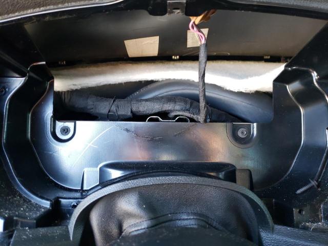 Photo 9 from auction – 2014 DODGE CHARGER R/ with VIN 2C3CDXCT5EH349842
