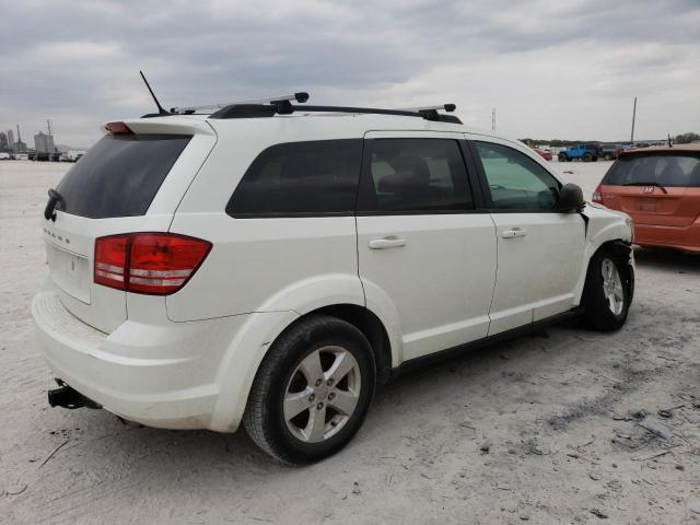 Photo 3 from auction – 2017 DODGE JOURNEY SE with VIN 3C4PDCAB2HT545751