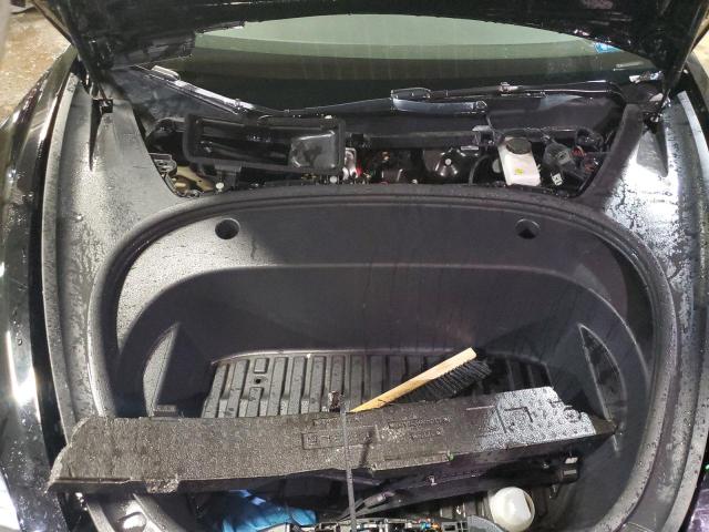 Photo 11 from auction – 2022 TESLA MODEL 3 with VIN 5YJ3E1EA2NF186249