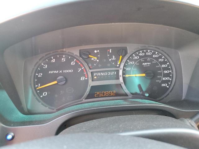 Photo 9 from auction – 2004 CHEVROLET COLORADO with VIN 1GCCS136848113313