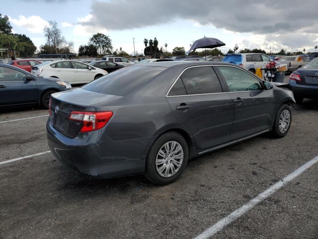 Photo 3 from auction – 2012 TOYOTA CAMRY BASE with VIN 4T4BF1FK5CR255540