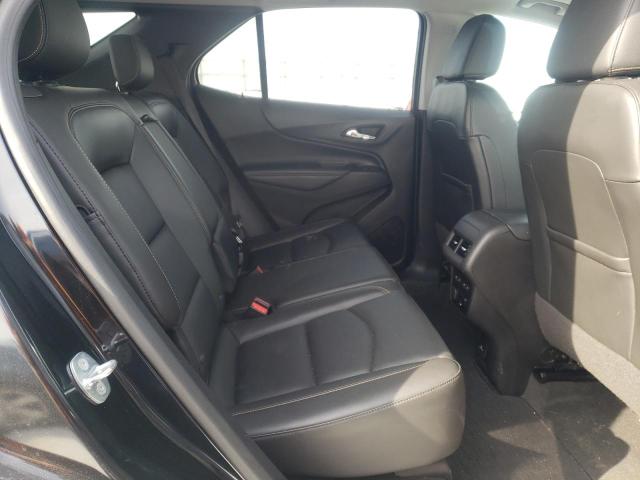 Photo 11 from auction – 2018 CHEVROLET EQUINOX PR with VIN 2GNAXVEV9J6126617