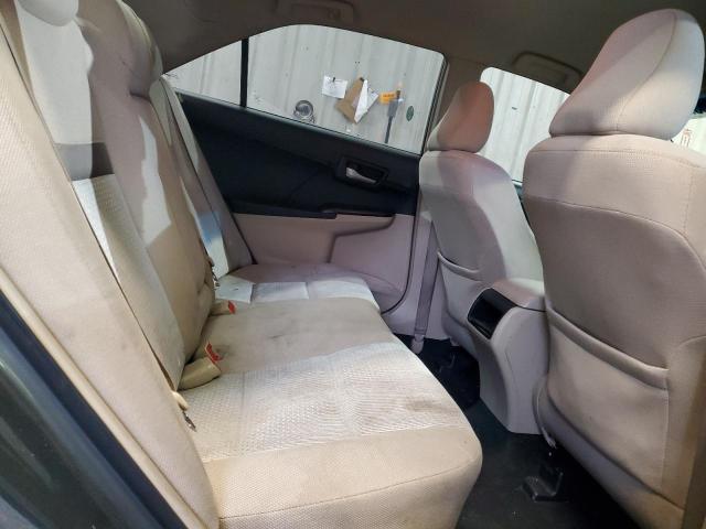 Photo 10 from auction – 2012 TOYOTA CAMRY with VIN 4T1BF1FKXCU529468